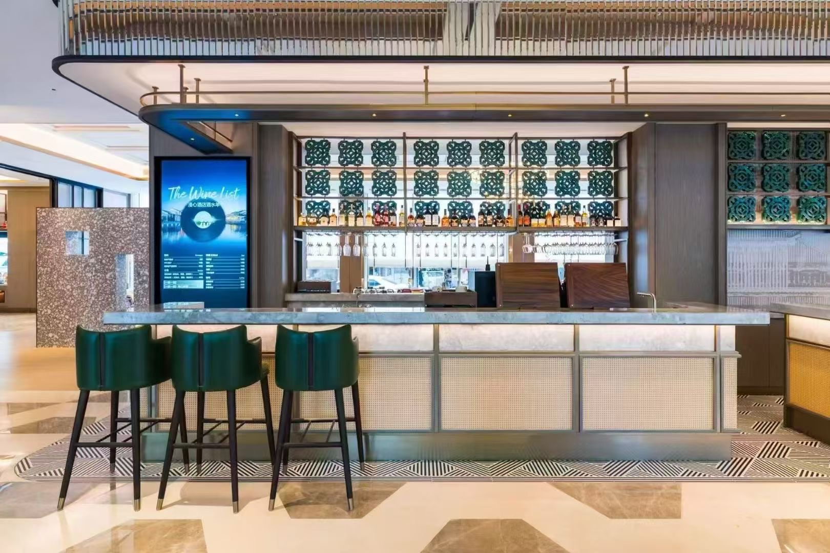 吧臺.jpg