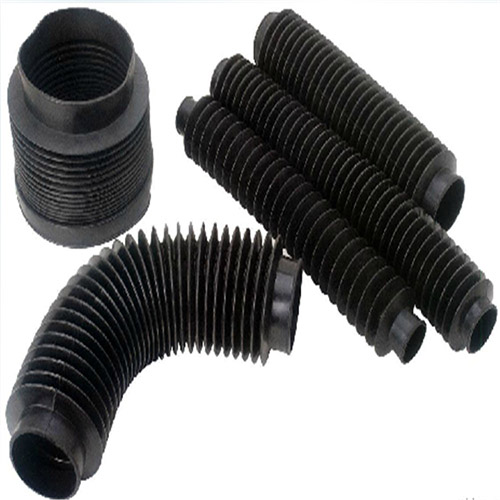 油缸防護罩的特點(diǎn)及用途是什么？